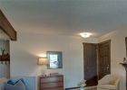 3411 Ryan Gulch Road 3411 photo 8 3411 Ryan Gulch Road 3411 photo 8