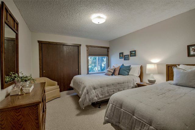 3411 Ryan Gulch Road 3411 photo 9
