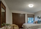 3411 Ryan Gulch Road 3411 photo 9 3411 Ryan Gulch Road 3411 photo 9