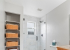 18 Crown Court 2173 photo 17 18 Crown Court 2173 photo 17