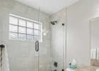 18 Crown Court 2173 photo 27 18 Crown Court 2173 photo 27