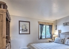 311 W La Bonte Street 206 photo 10 311 W La Bonte Street 206 photo 10
