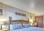 311 W La Bonte Street 206 photo 12 311 W La Bonte Street 206 photo 12