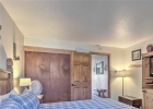 311 W La Bonte Street 206 photo 13 311 W La Bonte Street 206 photo 13