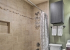 311 W La Bonte Street 206 photo 14 311 W La Bonte Street 206 photo 14
