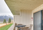 311 W La Bonte Street 206 photo 16 311 W La Bonte Street 206 photo 16