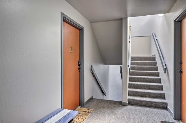 311 W La Bonte Street 206 photo 17
