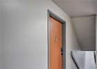 311 W La Bonte Street 206 photo 17 311 W La Bonte Street 206 photo 17