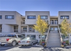 311 W La Bonte Street 206 photo 21 311 W La Bonte Street 206 photo 21