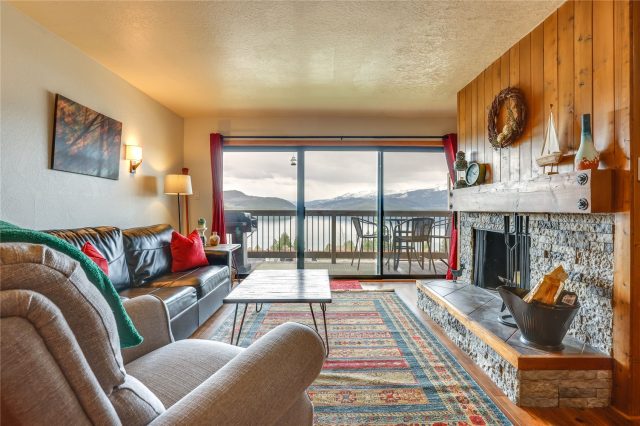 311 W La Bonte Street 206 photo 3