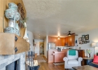 311 W La Bonte Street 206 photo 4 311 W La Bonte Street 206 photo 4