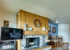 311 W La Bonte Street 206 photo 5 311 W La Bonte Street 206 photo 5