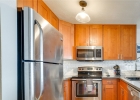 311 W La Bonte Street 206 photo 6 311 W La Bonte Street 206 photo 6