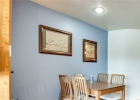 311 W La Bonte Street 206 photo 8 311 W La Bonte Street 206 photo 8