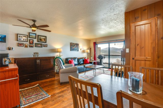 311 W La Bonte Street 206 photo 9