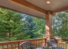 75 Masters Drive photo 12 75 Masters Drive photo 12
