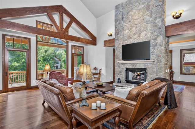 75 Masters Drive photo 13