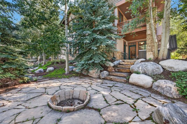 75 Masters Drive photo 27