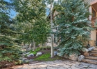 75 Masters Drive photo 27 75 Masters Drive photo 27
