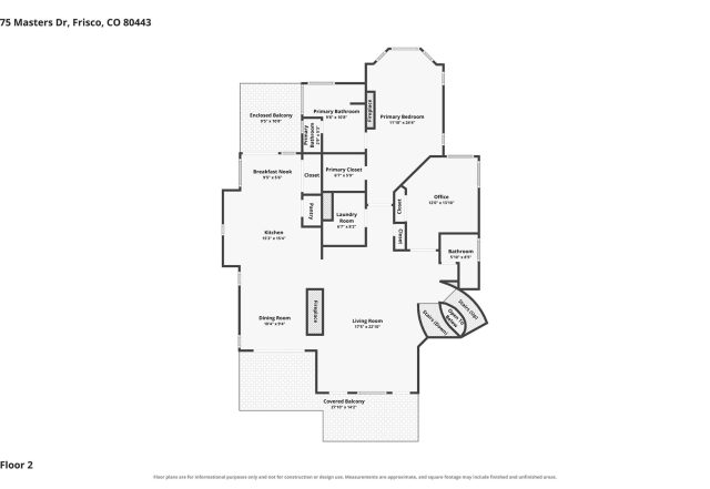 75 Masters Drive photo 38