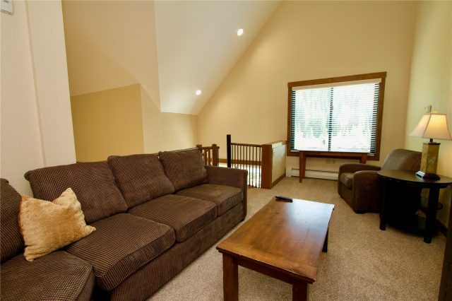 172 Beeler Place 301 C photo 10