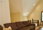 172 Beeler Place 301 C photo 10 172 Beeler Place 301 C photo 10