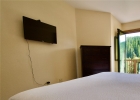172 Beeler Place 301 C photo 12 172 Beeler Place 301 C photo 12