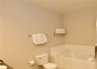 172 Beeler Place 301 C photo 13 172 Beeler Place 301 C photo 13