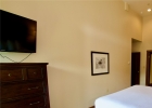 172 Beeler Place 301 C photo 15 172 Beeler Place 301 C photo 15
