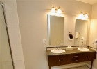 172 Beeler Place 301 C photo 16 172 Beeler Place 301 C photo 16