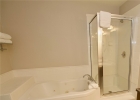 172 Beeler Place 301 C photo 17 172 Beeler Place 301 C photo 17