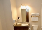 172 Beeler Place 301 C photo 21 172 Beeler Place 301 C photo 21