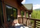 172 Beeler Place 301 C photo 22 172 Beeler Place 301 C photo 22