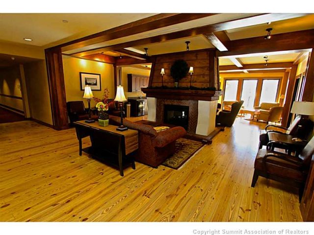 172 Beeler Place 301 C photo 31