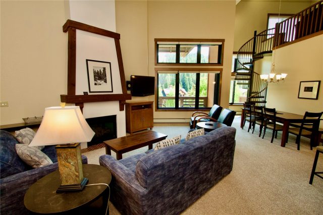 172 Beeler Place 301 C photo 3