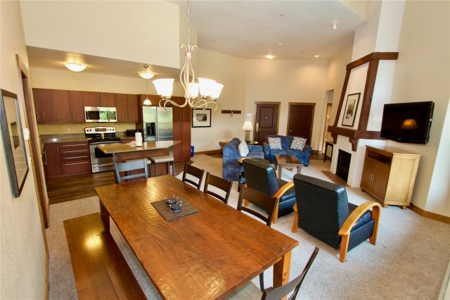 172 Beeler Place 301 C photo 4