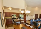 172 Beeler Place 301 C photo 4 172 Beeler Place 301 C photo 4