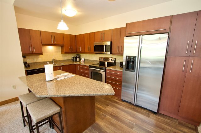 172 Beeler Place 301 C photo 5