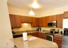 172 Beeler Place 301 C photo 5 172 Beeler Place 301 C photo 5