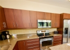 172 Beeler Place 301 C photo 6 172 Beeler Place 301 C photo 6