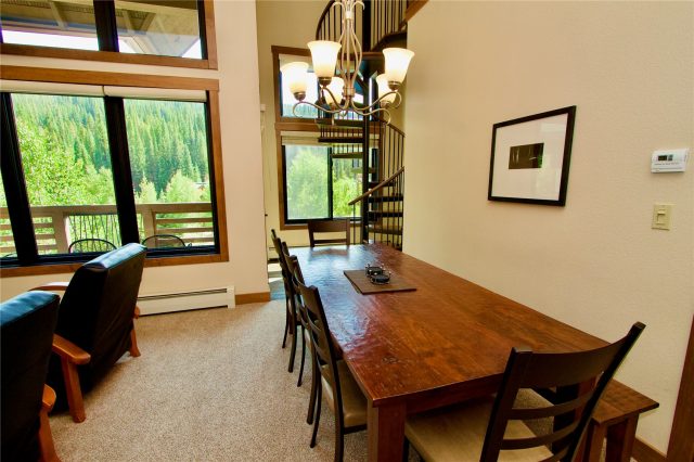 172 Beeler Place 301 C photo 7