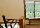 172 Beeler Place 301 C photo 9 172 Beeler Place 301 C photo 9