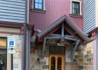 114 Lincoln A photo 32