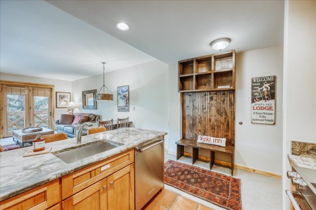 164 Copper Circle 316 photo 10