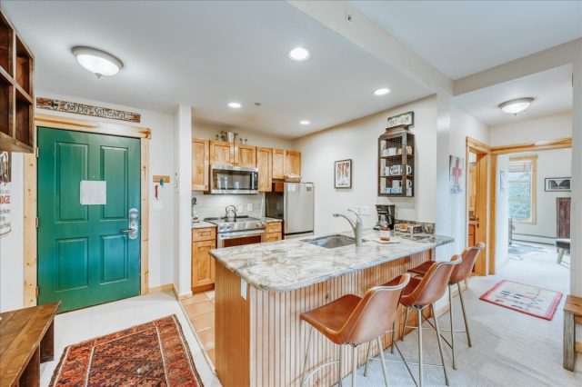 164 Copper Circle 316 photo 11