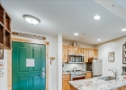 164 Copper Circle 316 photo 11 164 Copper Circle 316 photo 11