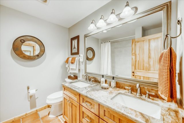 164 Copper Circle 316 photo 12