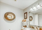 164 Copper Circle 316 photo 12 164 Copper Circle 316 photo 12