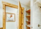 164 Copper Circle 316 photo 13 164 Copper Circle 316 photo 13