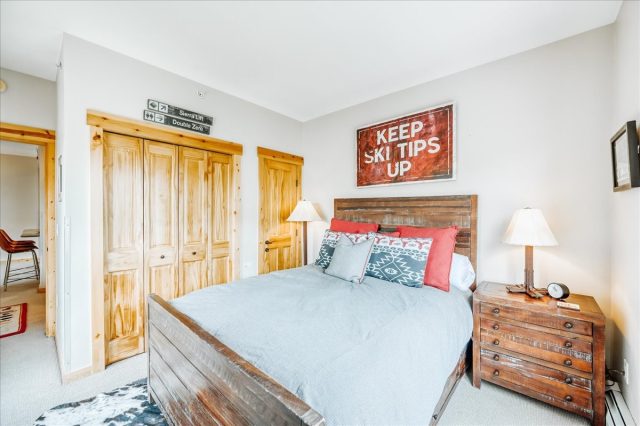164 Copper Circle 316 photo 15